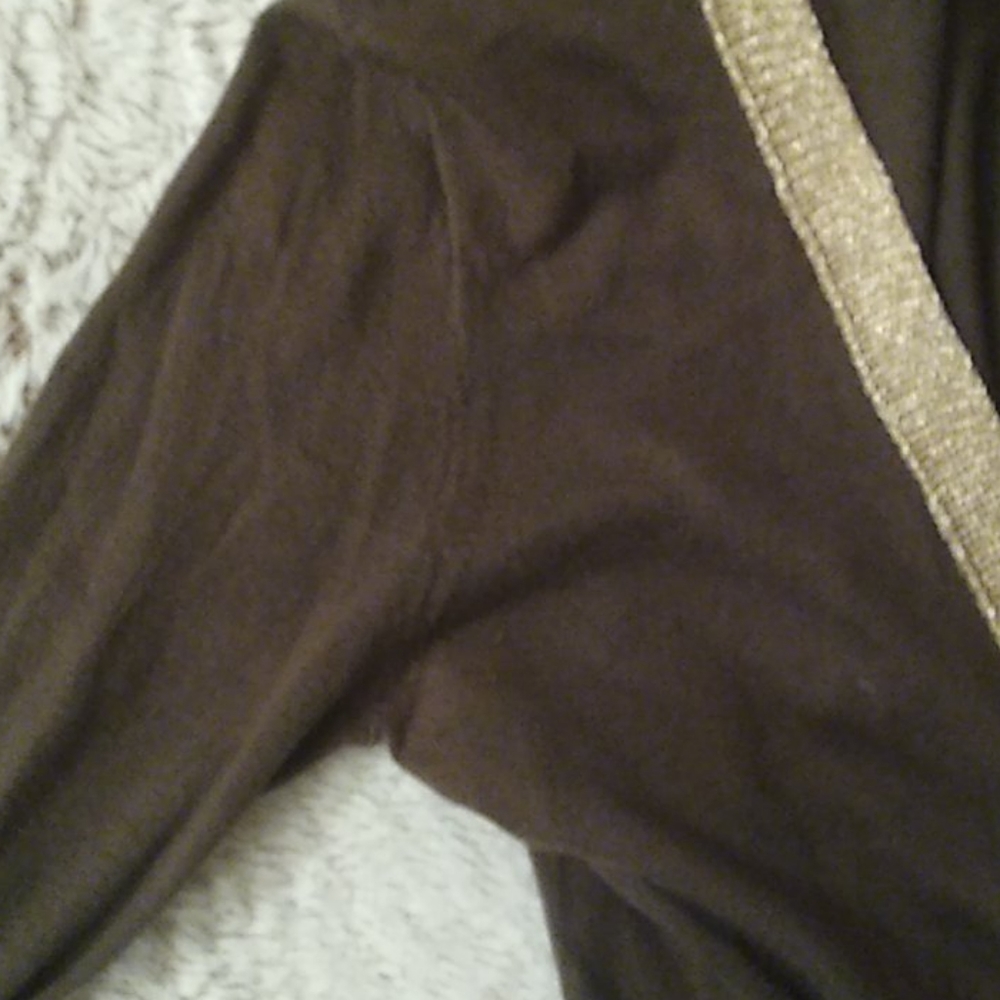 J. Crew Cardigan - Picture 9 of 12